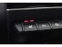 Mitsubishi ASX 1.6 HEV First Edition Hybrid/Automaat/AllSeasons/AdaptiveCruise