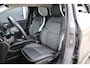 Mitsubishi ASX 1.6 HEV First Edition Hybrid/Automaat/AllSeasons/AdaptiveCruise