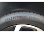 Mitsubishi ASX 1.6 HEV First Edition Hybrid/Automaat/AllSeasons/AdaptiveCruise
