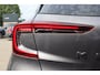 Mitsubishi ASX 1.6 HEV First Edition Hybrid/Automaat/AllSeasons/AdaptiveCruise