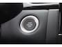 Mitsubishi ASX 1.6 HEV First Edition Hybrid/Automaat/AllSeasons/AdaptiveCruise