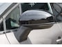 Mitsubishi ASX 1.6 HEV First Edition Hybrid/Automaat/AllSeasons/AdaptiveCruise