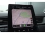 Mitsubishi ASX 1.6 HEV First Edition Hybrid/Automaat/AllSeasons/AdaptiveCruise