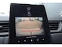Mitsubishi ASX 1.6 HEV First Edition Hybrid/Automaat/AllSeasons/AdaptiveCruise