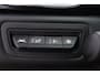 Mitsubishi ASX 1.6 HEV First Edition Hybrid/Automaat/AllSeasons/AdaptiveCruise