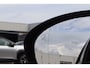 Mitsubishi ASX 1.6 HEV First Edition Hybrid/Automaat/AllSeasons/AdaptiveCruise