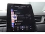 Mitsubishi ASX 1.6 HEV First Edition Hybrid/Automaat/AllSeasons/AdaptiveCruise