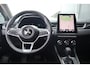 Mitsubishi ASX 1.6 HEV First Edition Hybrid/Automaat/AllSeasons/AdaptiveCruise