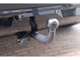 Mitsubishi ASX 1.6 HEV First Edition Hybrid/Automaat/AllSeasons/AdaptiveCruise