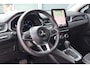 Mitsubishi ASX 1.6 HEV First Edition Hybrid/Automaat/AllSeasons/AdaptiveCruise