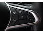 Mitsubishi ASX 1.6 HEV First Edition Hybrid/Automaat/AllSeasons/AdaptiveCruise