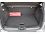 Mitsubishi ASX 1.6 HEV First Edition Hybrid/Automaat/AllSeasons/AdaptiveCruise