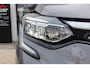 Mitsubishi ASX 1.6 HEV First Edition Hybrid/Automaat/AllSeasons/AdaptiveCruise
