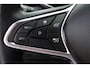 Mitsubishi ASX 1.6 HEV First Edition Hybrid/Automaat/AllSeasons/AdaptiveCruise
