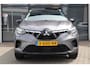 Mitsubishi ASX 1.6 HEV First Edition Hybrid/Automaat/AllSeasons/AdaptiveCruise