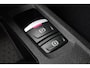 Mitsubishi ASX 1.6 HEV First Edition Hybrid/Automaat/AllSeasons/AdaptiveCruise