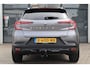 Mitsubishi ASX 1.6 HEV First Edition Hybrid/Automaat/AllSeasons/AdaptiveCruise