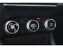 Mitsubishi ASX 1.6 HEV First Edition Hybrid/Automaat/AllSeasons/AdaptiveCruise
