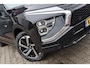 Mitsubishi Eclipse Cross 2.4 PHEV Executive AdaptiveCruise | Apple/AndroidAuto | AllSeaso