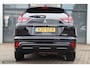 Mitsubishi Eclipse Cross 2.4 PHEV Executive AdaptiveCruise | Apple/AndroidAuto | AllSeaso