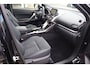 Mitsubishi Eclipse Cross 2.4 PHEV Executive AdaptiveCruise | Apple/AndroidAuto | AllSeaso