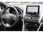 Mitsubishi Eclipse Cross 2.4 PHEV Executive AdaptiveCruise | Apple/AndroidAuto | AllSeaso