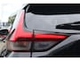 Mitsubishi Eclipse Cross 2.4 PHEV Executive AdaptiveCruise | Apple/AndroidAuto | AllSeaso