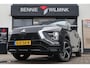 Mitsubishi Eclipse Cross 2.4 PHEV Executive AdaptiveCruise | Apple/AndroidAuto | AllSeaso