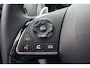 Mitsubishi Eclipse Cross 2.4 PHEV Executive AdaptiveCruise | Apple/AndroidAuto | AllSeaso