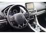 Mitsubishi Eclipse Cross 2.4 PHEV Executive AdaptiveCruise | Apple/AndroidAuto | AllSeaso