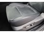Mitsubishi Eclipse Cross 2.4 PHEV Executive AdaptiveCruise | Apple/AndroidAuto | AllSeaso
