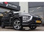 Mitsubishi Eclipse Cross 2.4 PHEV Executive AdaptiveCruise | Apple/AndroidAuto | AllSeaso