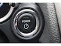 Mitsubishi Eclipse Cross 2.4 PHEV Executive AdaptiveCruise | Apple/AndroidAuto | AllSeaso