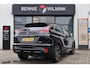 Mitsubishi Eclipse Cross 2.4 PHEV Executive AdaptiveCruise | Apple/AndroidAuto | AllSeaso