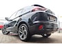 Mitsubishi Eclipse Cross 2.4 PHEV Executive AdaptiveCruise | Apple/AndroidAuto | AllSeaso