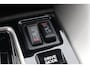 Mitsubishi Eclipse Cross 2.4 PHEV Executive AdaptiveCruise | Apple/AndroidAuto | AllSeaso