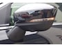 Mitsubishi Eclipse Cross 2.4 PHEV Executive AdaptiveCruise | Apple/AndroidAuto | AllSeaso