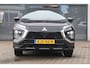 Mitsubishi Eclipse Cross 2.4 PHEV Executive AdaptiveCruise | Apple/AndroidAuto | AllSeaso