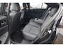 Mitsubishi Eclipse Cross 2.4 PHEV Executive AdaptiveCruise | Apple/AndroidAuto | AllSeaso