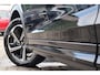 Mitsubishi Eclipse Cross 2.4 PHEV Executive AdaptiveCruise | Apple/AndroidAuto | AllSeaso