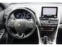 Mitsubishi Eclipse Cross 2.4 PHEV Executive AdaptiveCruise | Apple/AndroidAuto | AllSeaso