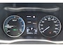 Mitsubishi Eclipse Cross 2.4 PHEV Executive AdaptiveCruise | Apple/AndroidAuto | AllSeaso
