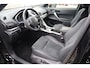 Mitsubishi Eclipse Cross 2.4 PHEV Executive AdaptiveCruise | Apple/AndroidAuto | AllSeaso