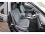 Mitsubishi Eclipse Cross 2.4 PHEV Executive AdaptiveCruise | Apple/AndroidAuto | AllSeaso