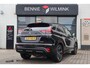 Mitsubishi Eclipse Cross 2.4 PHEV Executive AdaptiveCruise | Apple/AndroidAuto | AllSeaso