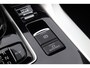 Mitsubishi Eclipse Cross 2.4 PHEV Executive AdaptiveCruise | Apple/AndroidAuto | AllSeaso