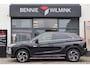 Mitsubishi Eclipse Cross 2.4 PHEV Executive AdaptiveCruise | Apple/AndroidAuto | AllSeaso