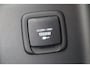 Mitsubishi Eclipse Cross 2.4 PHEV Executive AdaptiveCruise | Apple/AndroidAuto | AllSeaso
