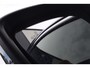 Mitsubishi Eclipse Cross 2.4 PHEV Executive AdaptiveCruise | Apple/AndroidAuto | AllSeaso