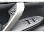 Mitsubishi Eclipse Cross 2.4 PHEV Executive AdaptiveCruise | Apple/AndroidAuto | AllSeaso